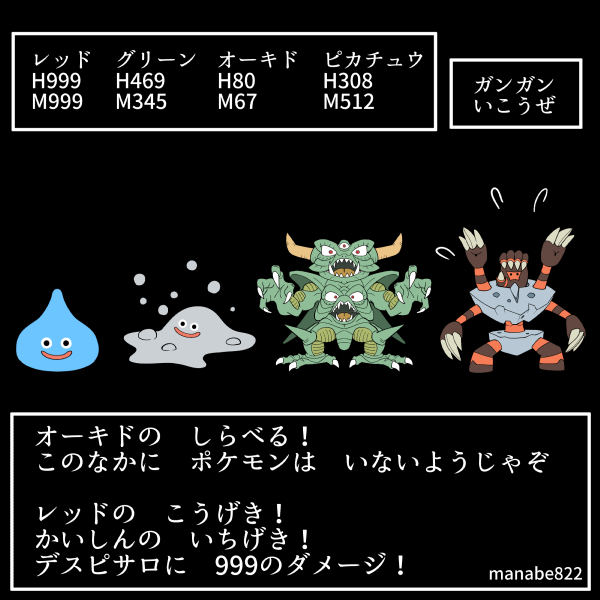 真鍋　陽 tweet media