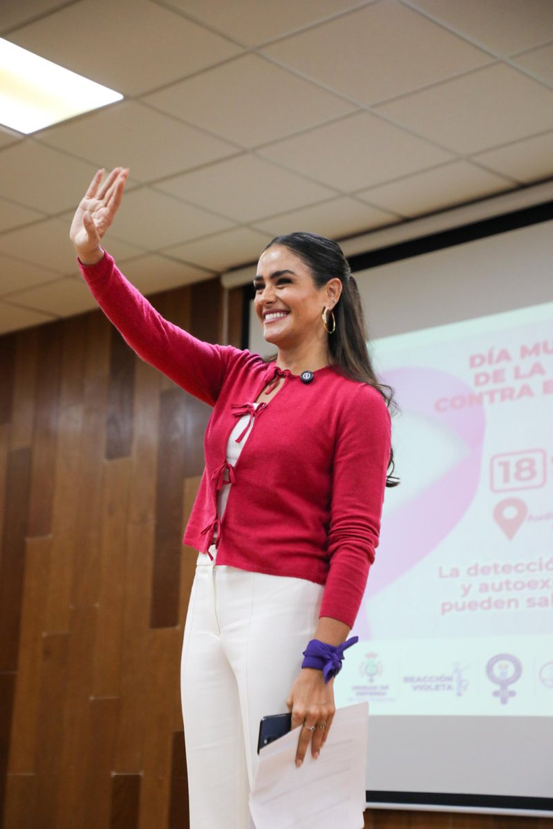 Arturo Villegas (nueva cuenta) tweet media