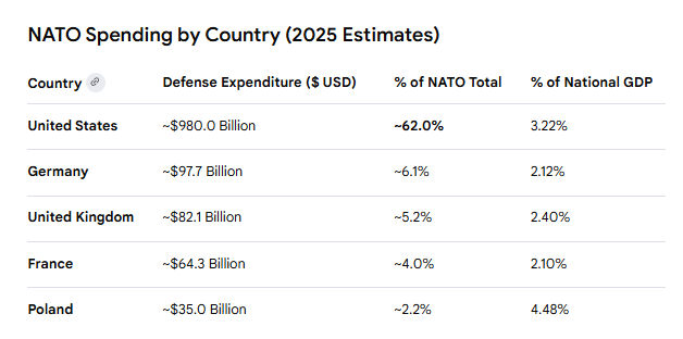 Andres DeVerron tweet media