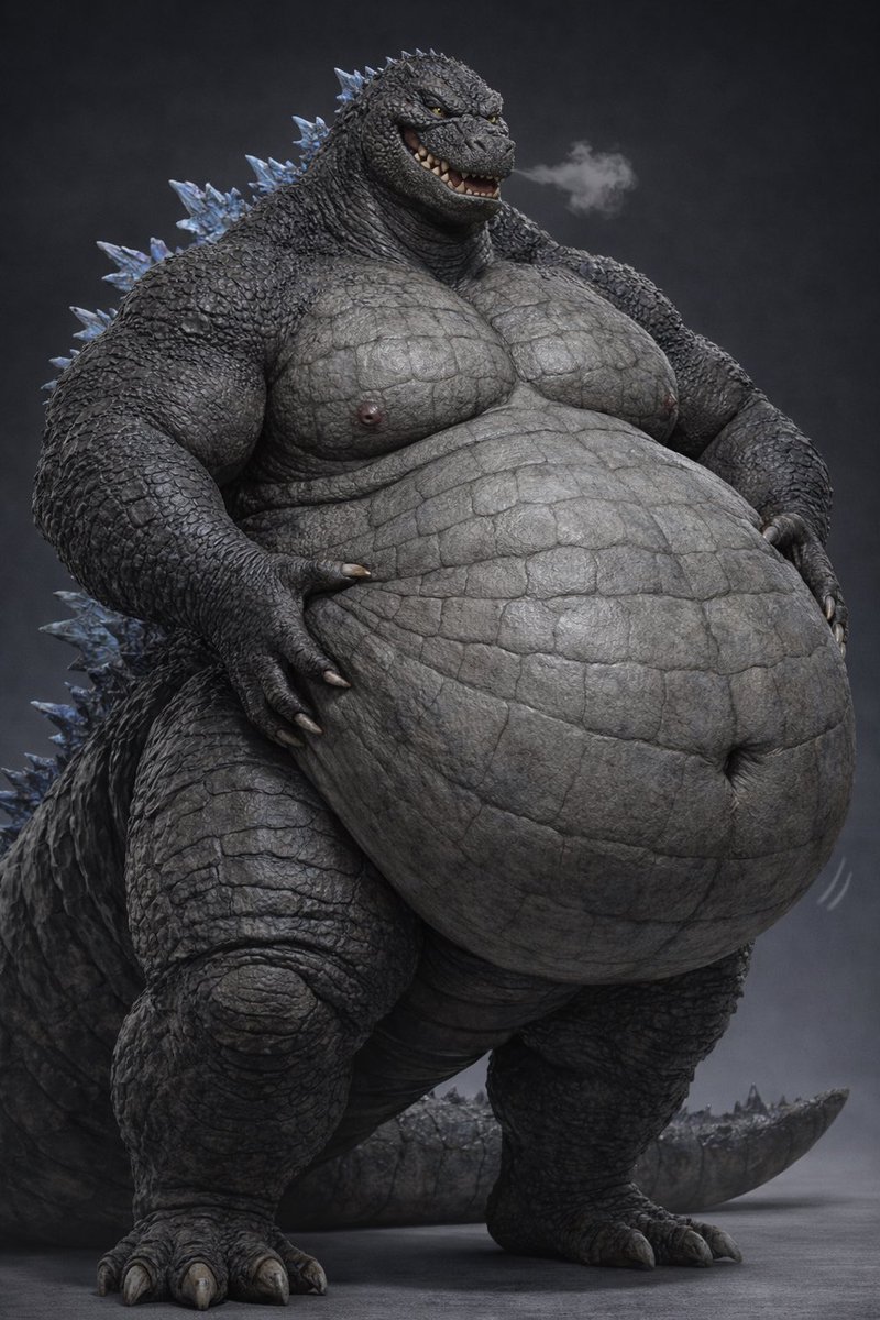 ʕ •ᴥ•ʔ tweet media