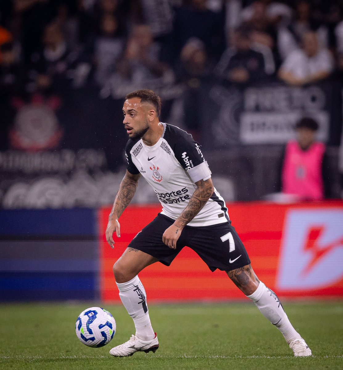 Planeta do Futebol 🌎 tweet media