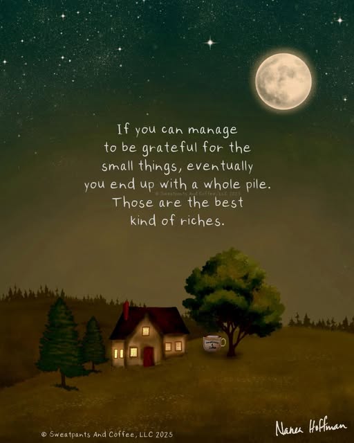 Inspiration & More tweet media