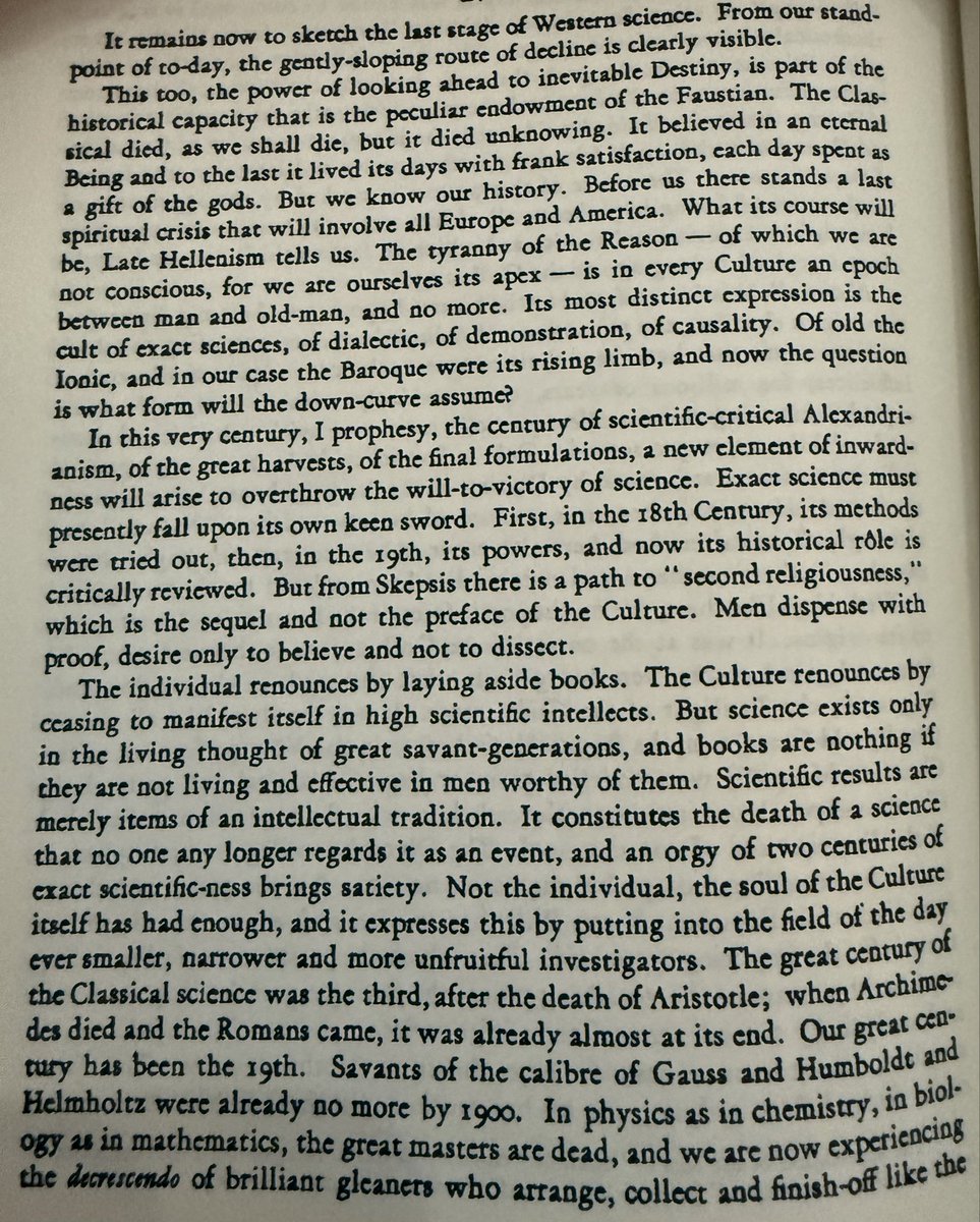 Auron MacIntyre tweet media