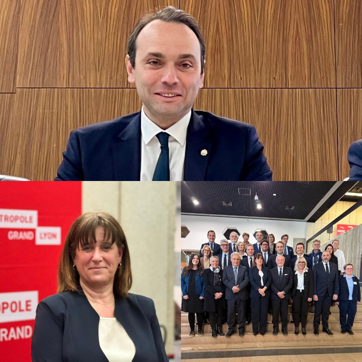 Jérémie Bréaud tweet media