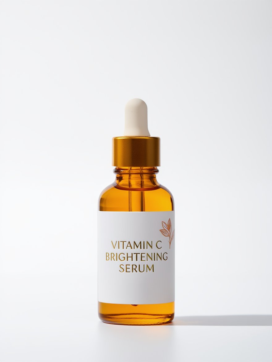 Oladotun Olayinka | WordPress Designer tweet media