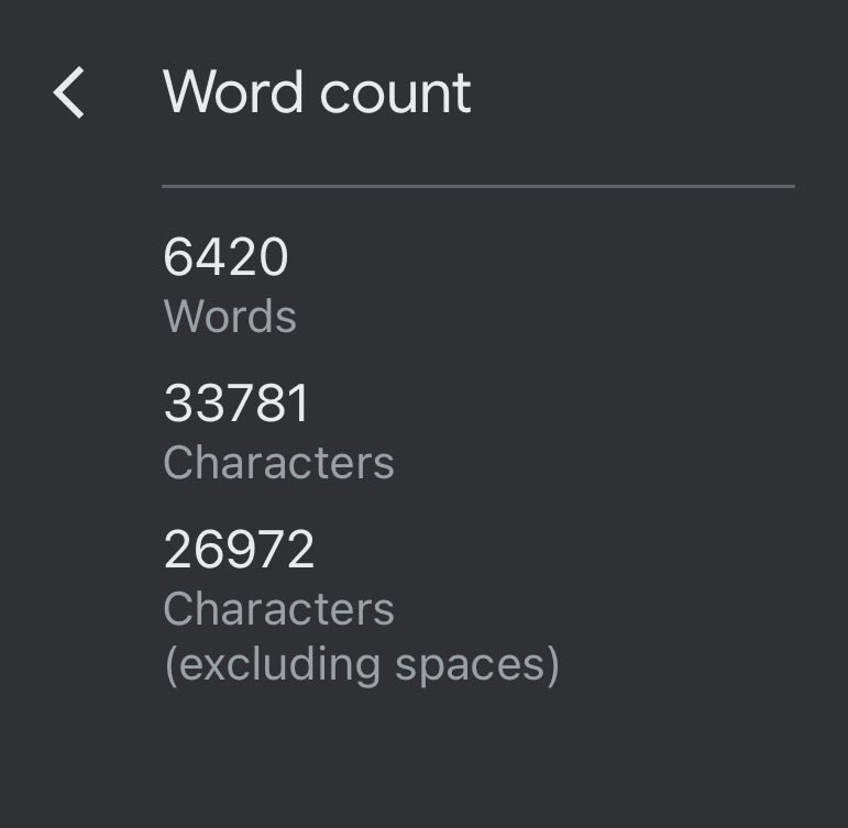 ambrose/luna ⛱️ chris lover tweet media