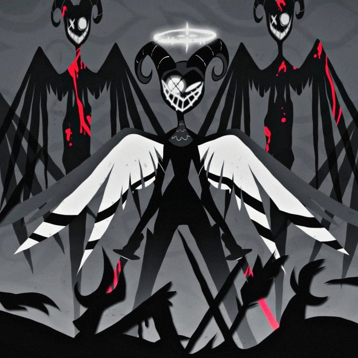 ɪꜱ┇ tweet media