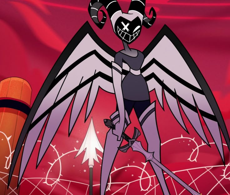 ɪꜱ┇ tweet media