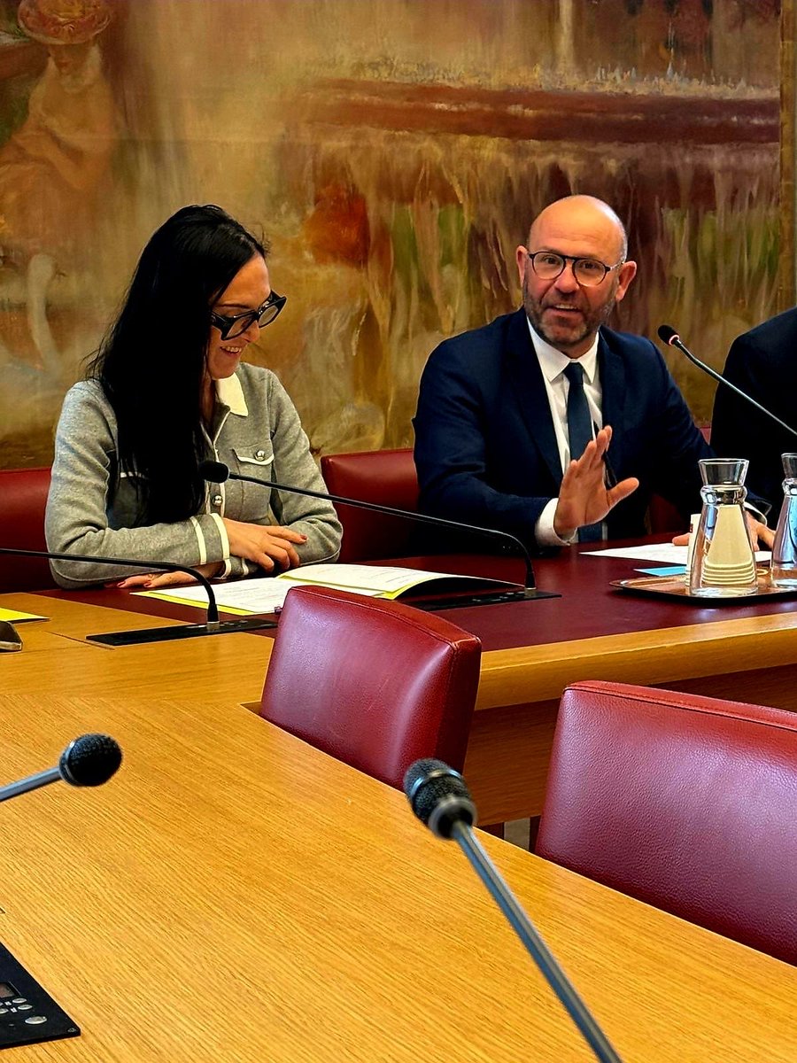 Patricia Demas tweet media