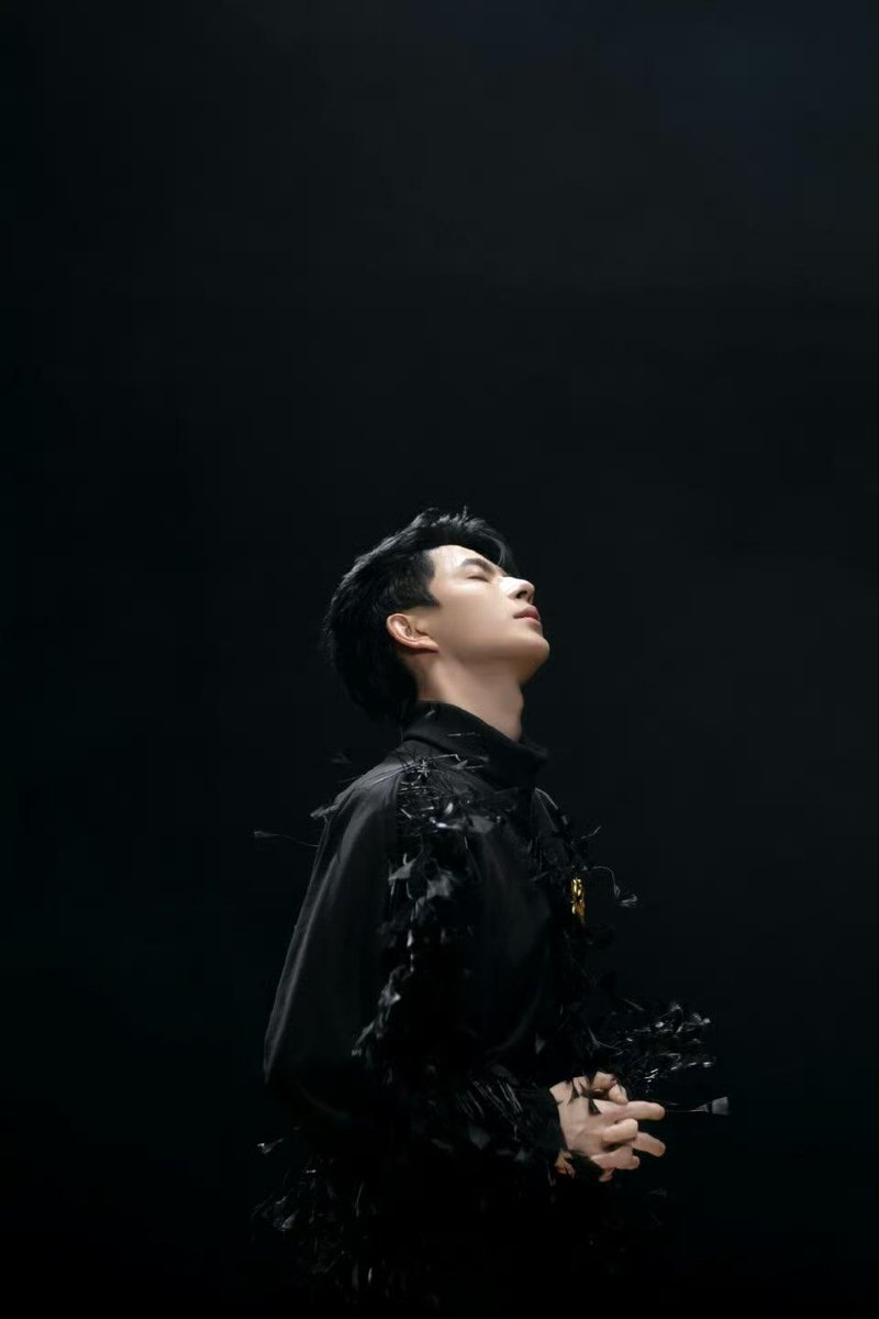 지켜줄게🍋🐟🍋Just As Usual🍋🐟🍋 tweet media