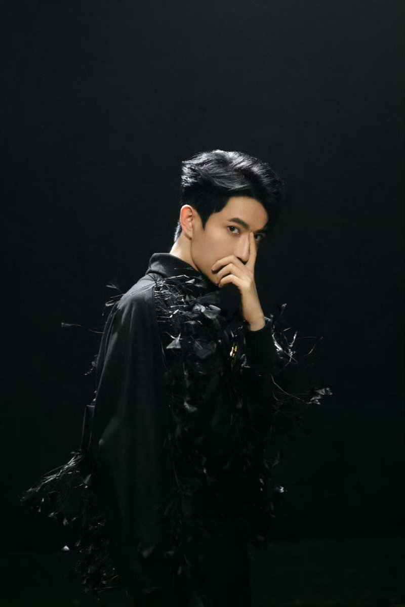 지켜줄게🍋🐟🍋Just As Usual🍋🐟🍋 tweet media