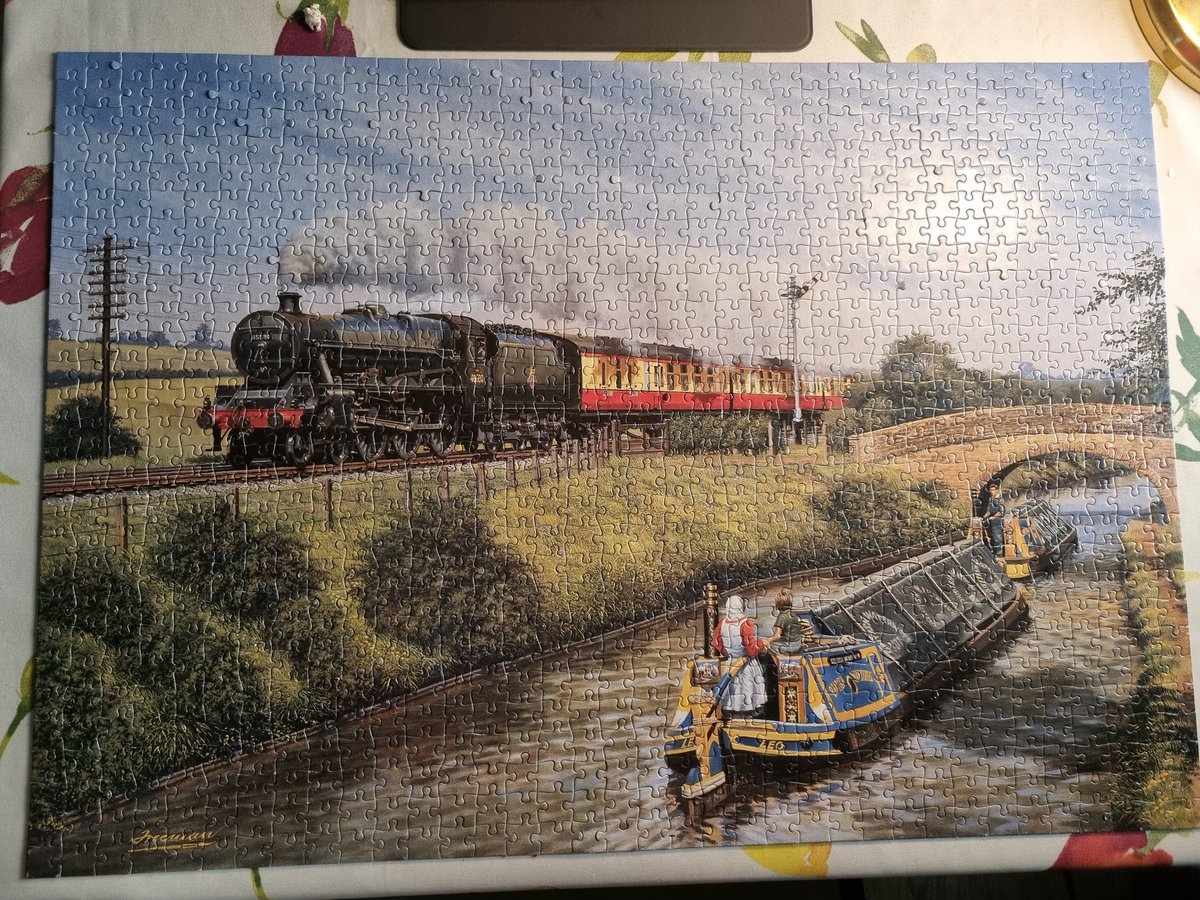 Mark Horner tweet media