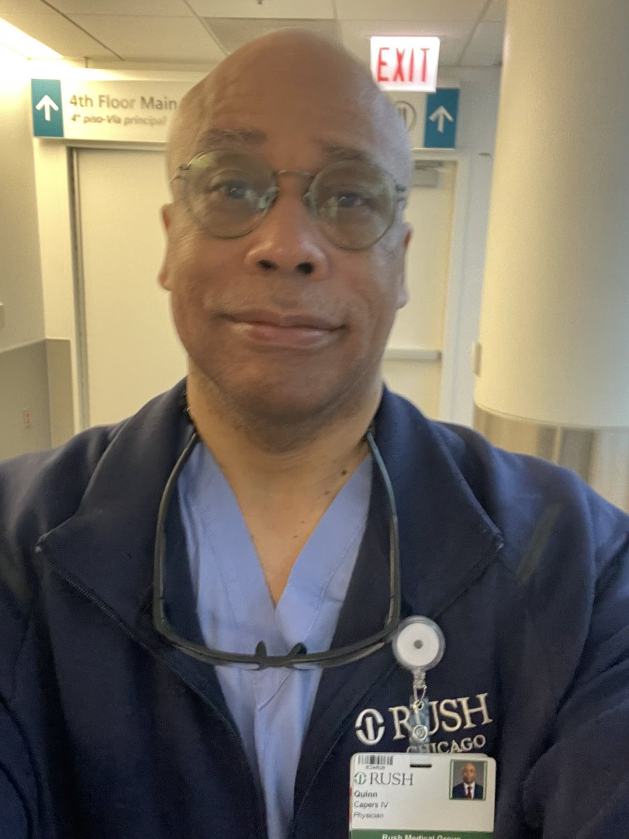 DrQuinnCapers4's tweet image. #HappyDoctorsDay to all of my colleagues striving to save lives, comfort the afflicted, and keep healthy people healthy. The world’s best job!