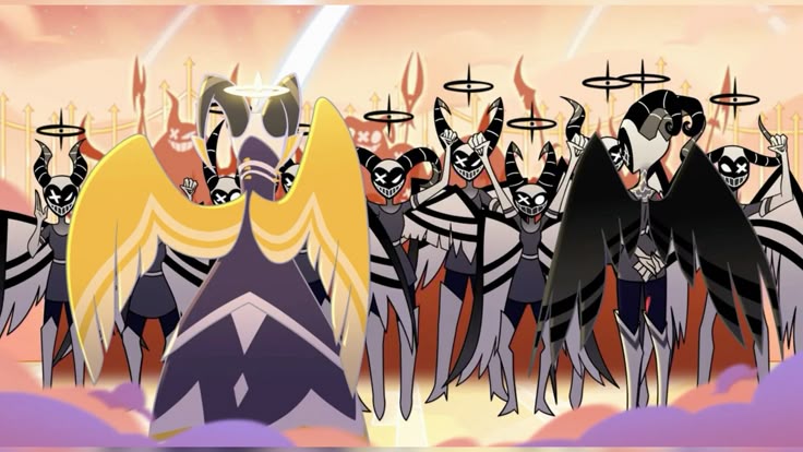 ɪꜱ┇ tweet media