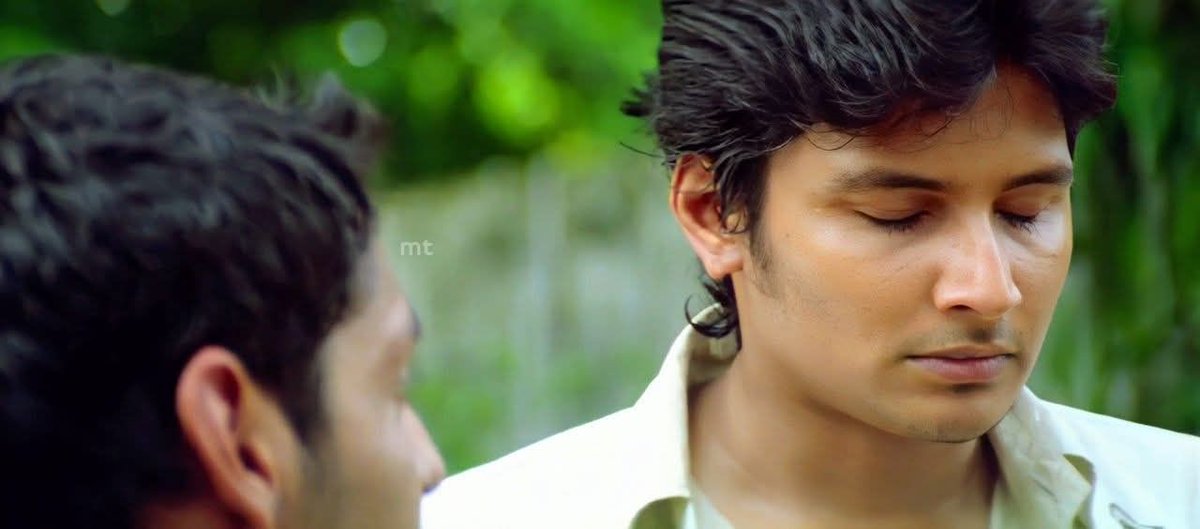 Mʀ.Exᴘɪʀʏ tweet media