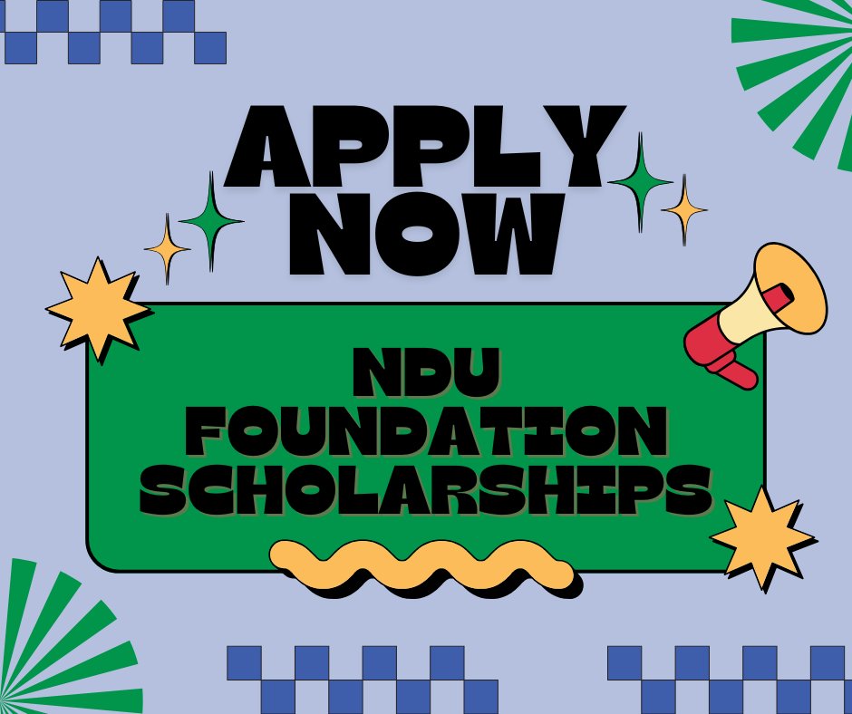 North Dakota United tweet media