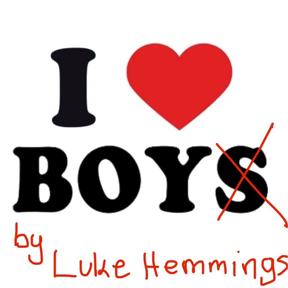 celi ☆ | RIDA DAY🦄🧚‍♀️🥳 tweet media