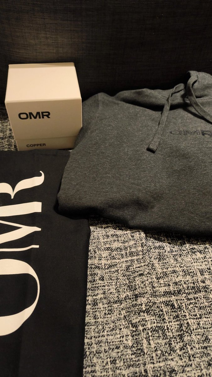 stko_98_yr✨ tweet media