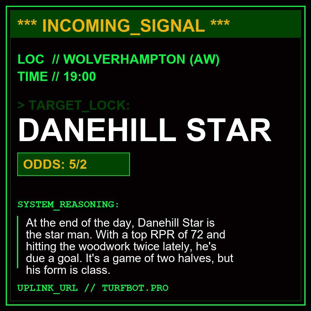 turf_wizard tweet media