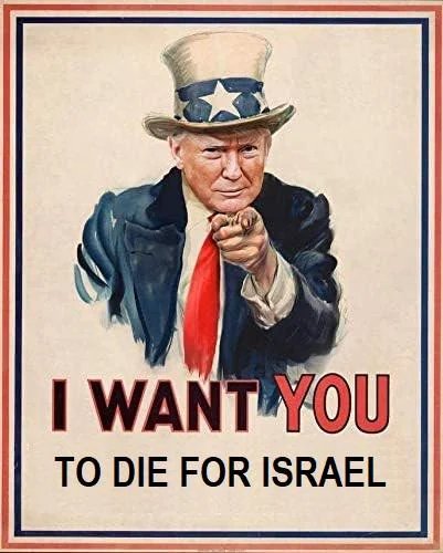 Purple Squirrel tweet media