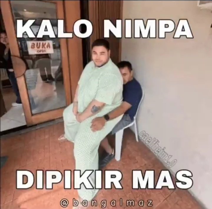 ️️ ️️ ️️ ️️ ️️ hype vibes 🍒️️ ️️🐶 ️️ ️️ ️️•⁠ᴗ⁠• tweet media