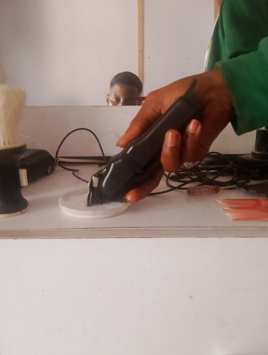 Emmanuel Ochiba tweet media