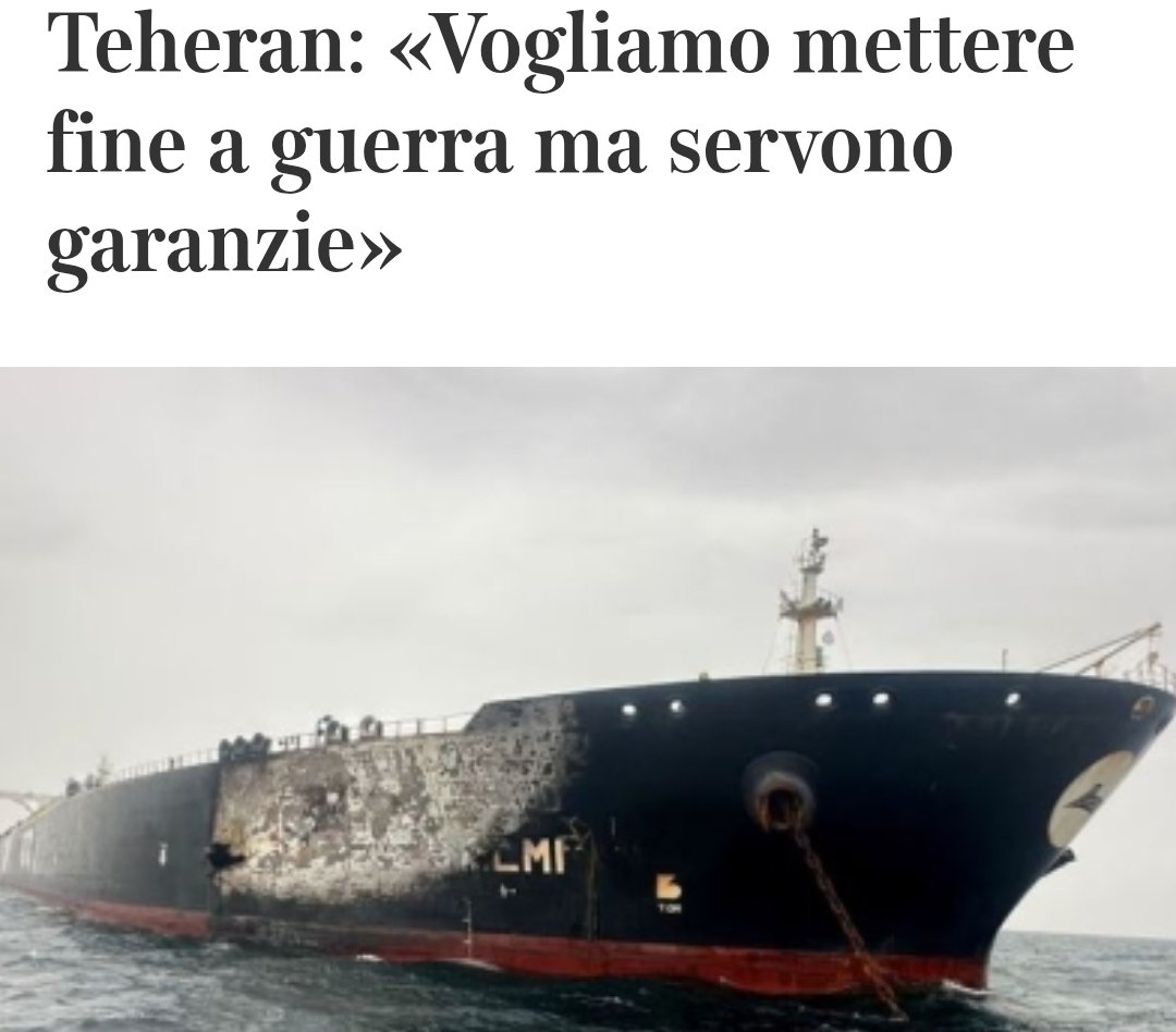 Max Ferrari tweet media