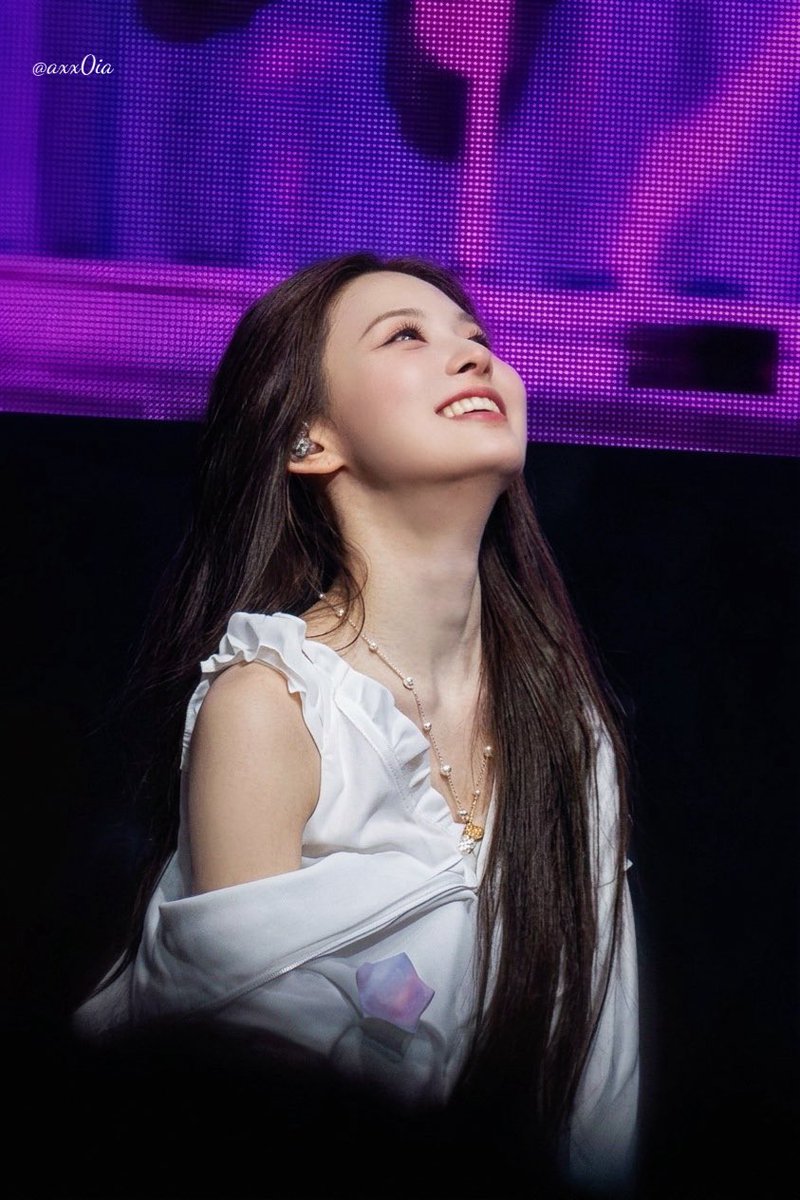 ちゃこ tweet media