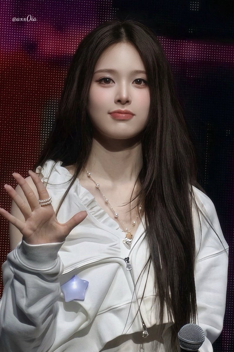 ちゃこ tweet media