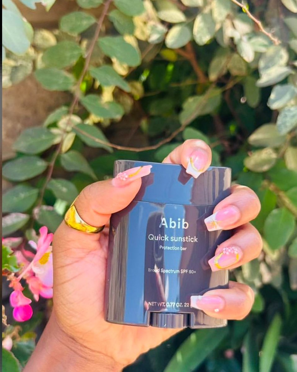 No filter Skin tweet media