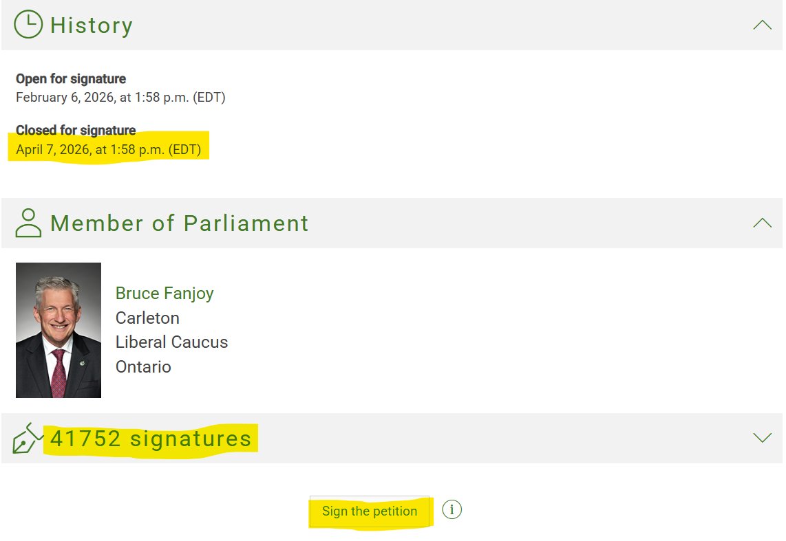 Jason Pugh 🇨🇦 🏳️‍🌈 tweet media