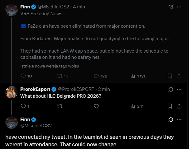 ProrokEsport tweet media