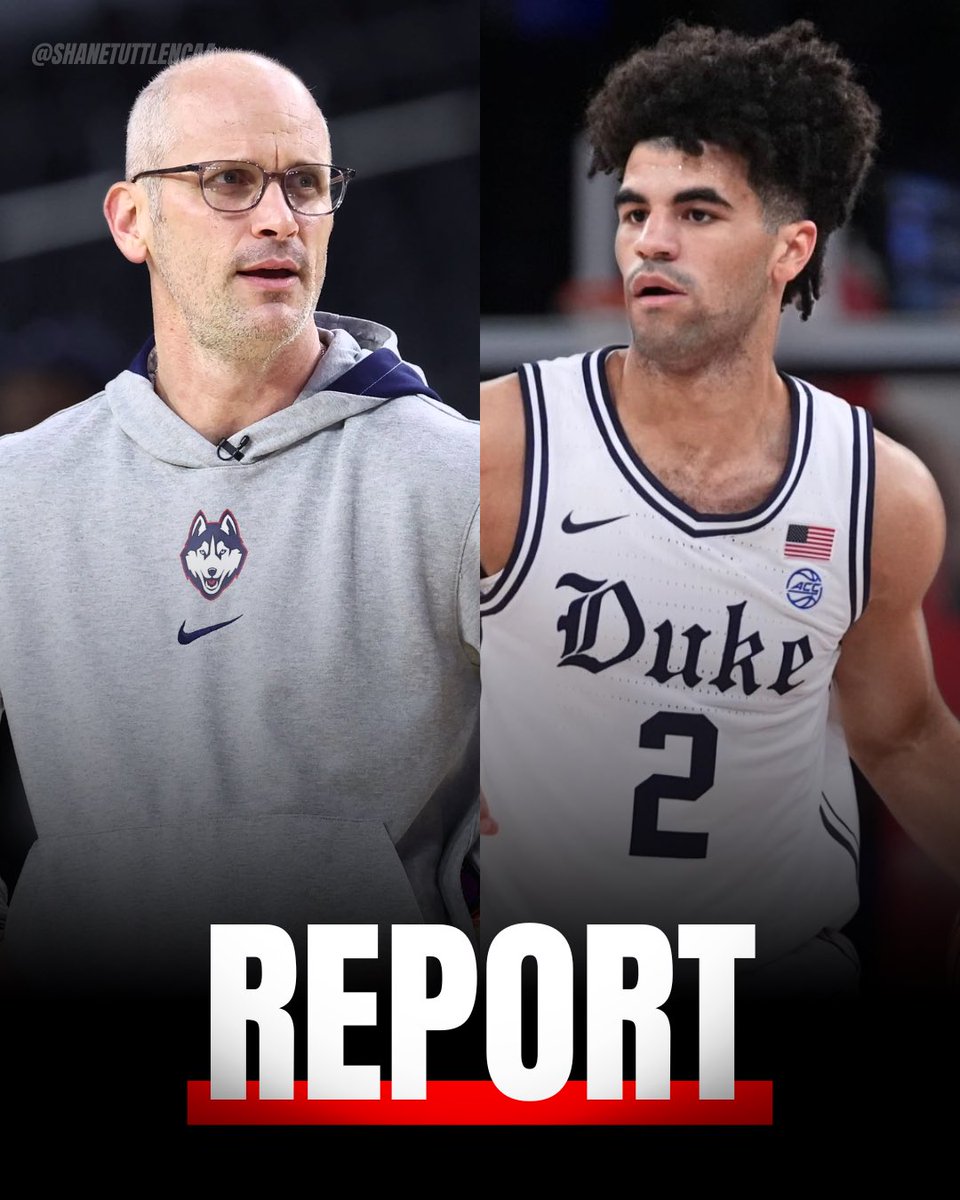 Shane Tuttle tweet media