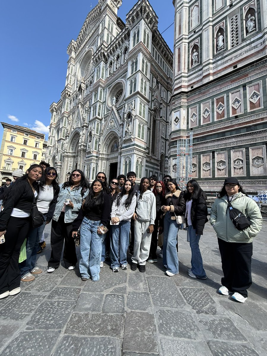 RoseAnne Collins-Judon tweet media