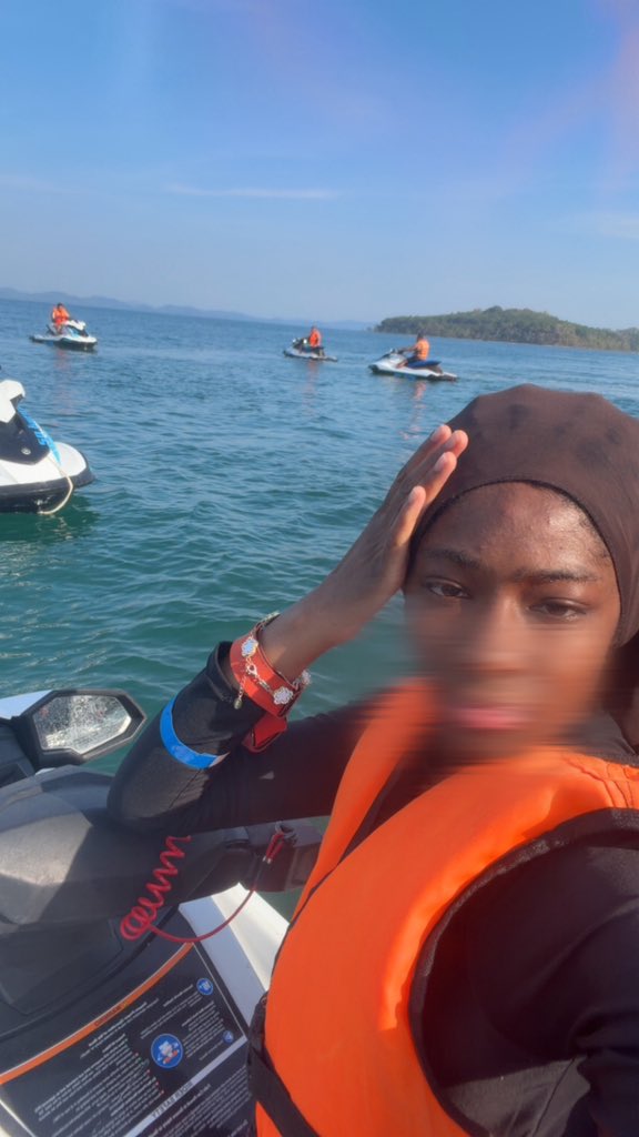 Mimii⚡️🇲🇱🇹🇭 tweet media