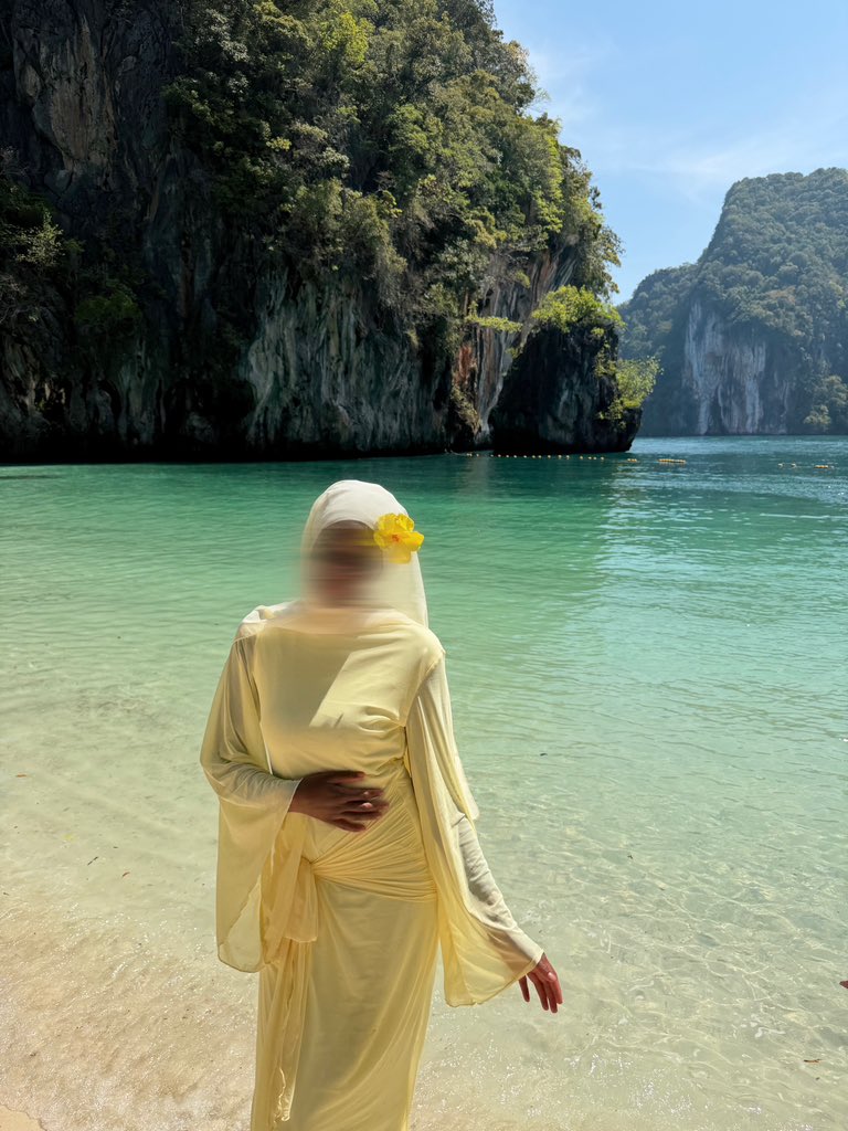 Mimii⚡️🇲🇱🇹🇭 tweet media