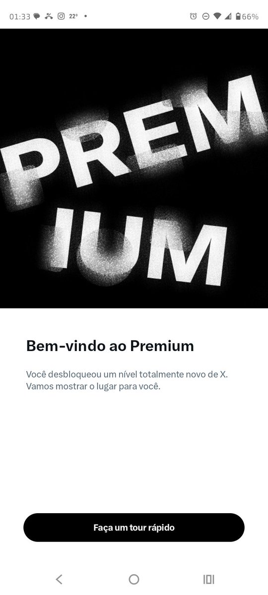 ✠ Fillipe Mendes ✠ tweet media