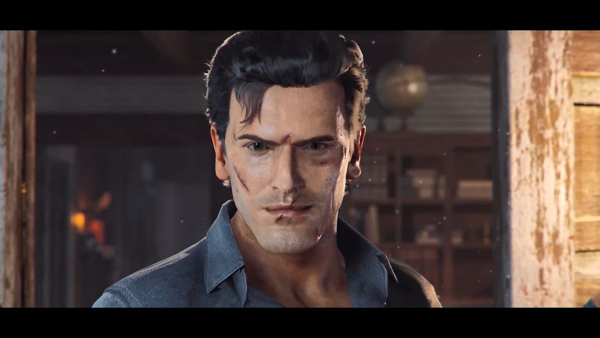 icicle＿＿＿＿*🎬🎈 tweet media