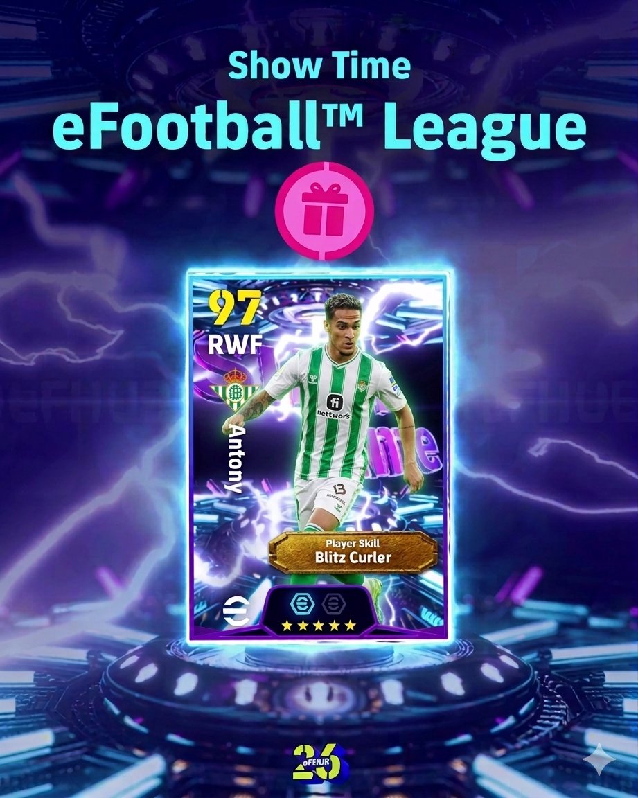 Fen D. Lesmana tweet media