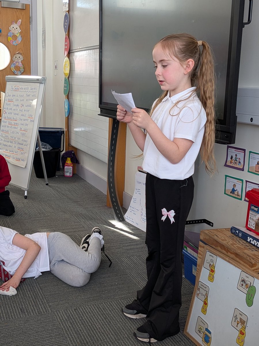 P3b @ Newark 25/26 tweet media