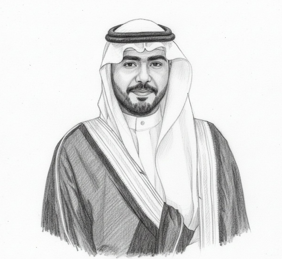 بنت الوطن✍️🩷 tweet media