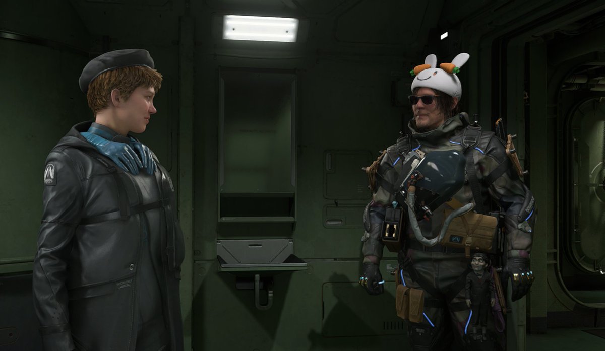 🔧// :FRVG·£€://🪛 tweet media