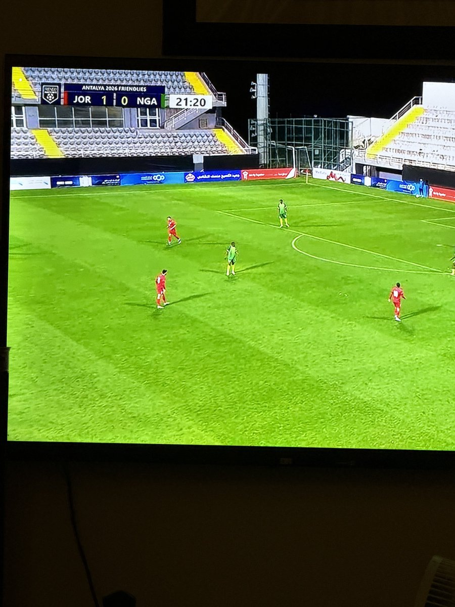 KOMBO™ tweet media