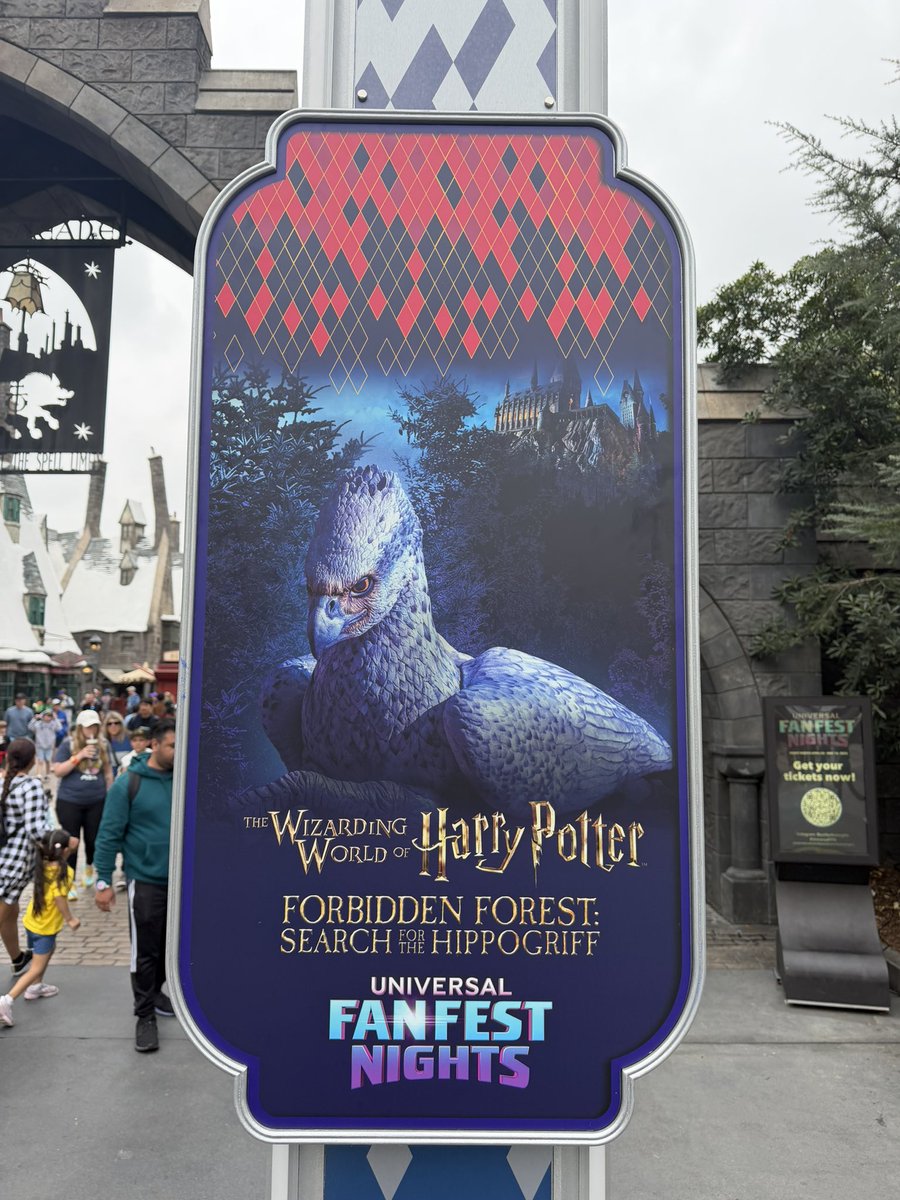 Universal HIGH 🌎 tweet media