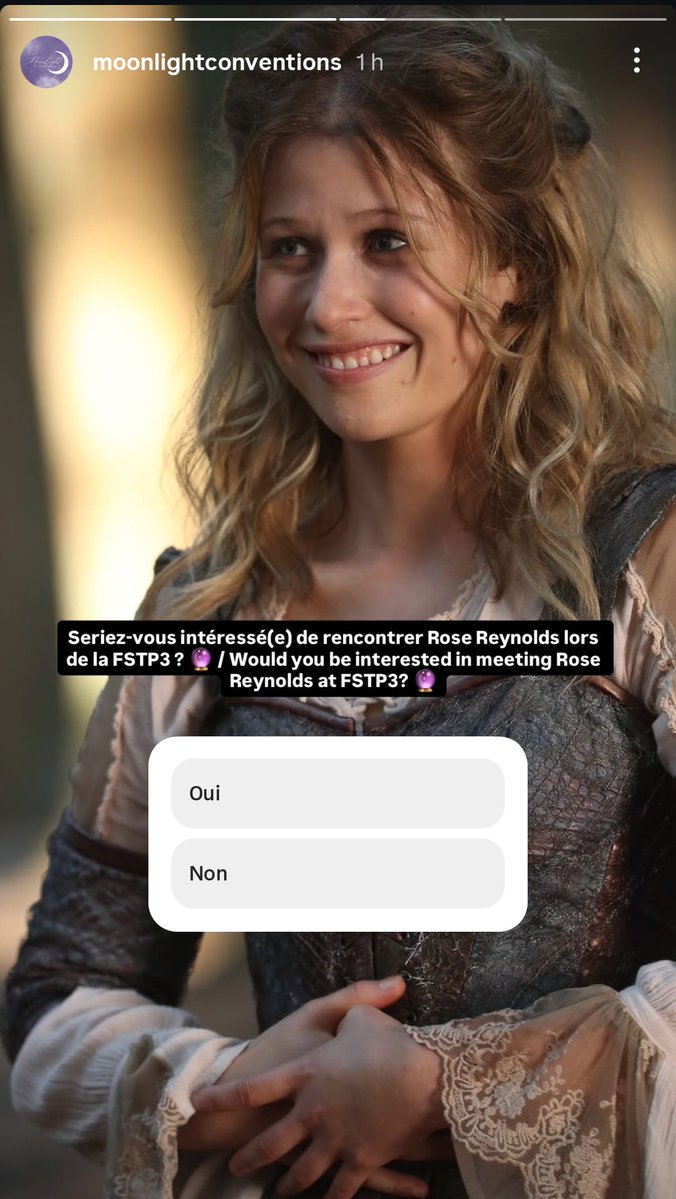 Oncers France tweet media