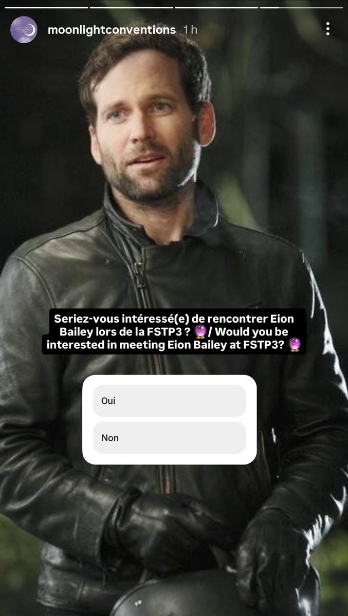 Oncers France tweet media