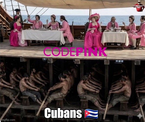 The 49th Option tweet media