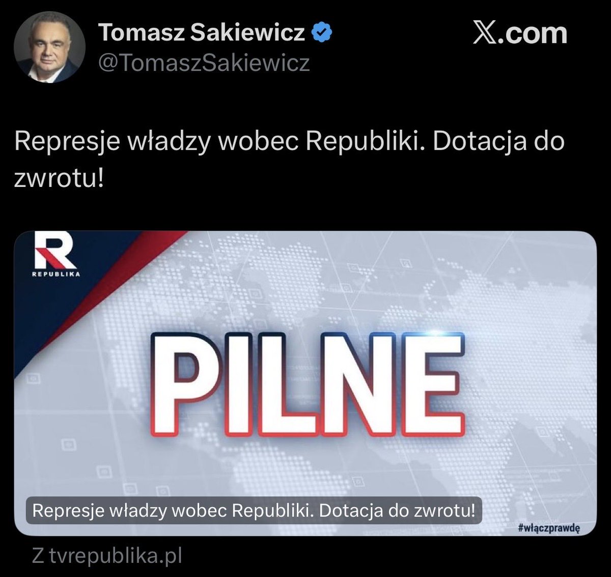 Grzegorz Kot tweet media
