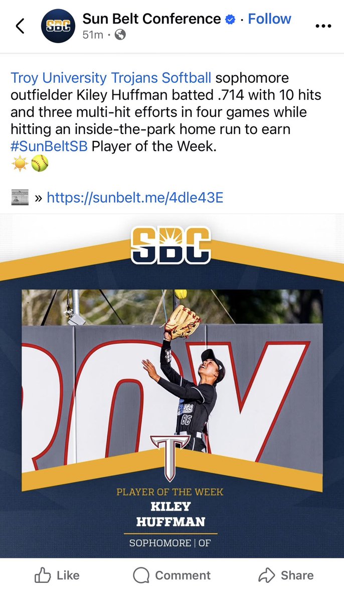 National Esparza 🚂 tweet media