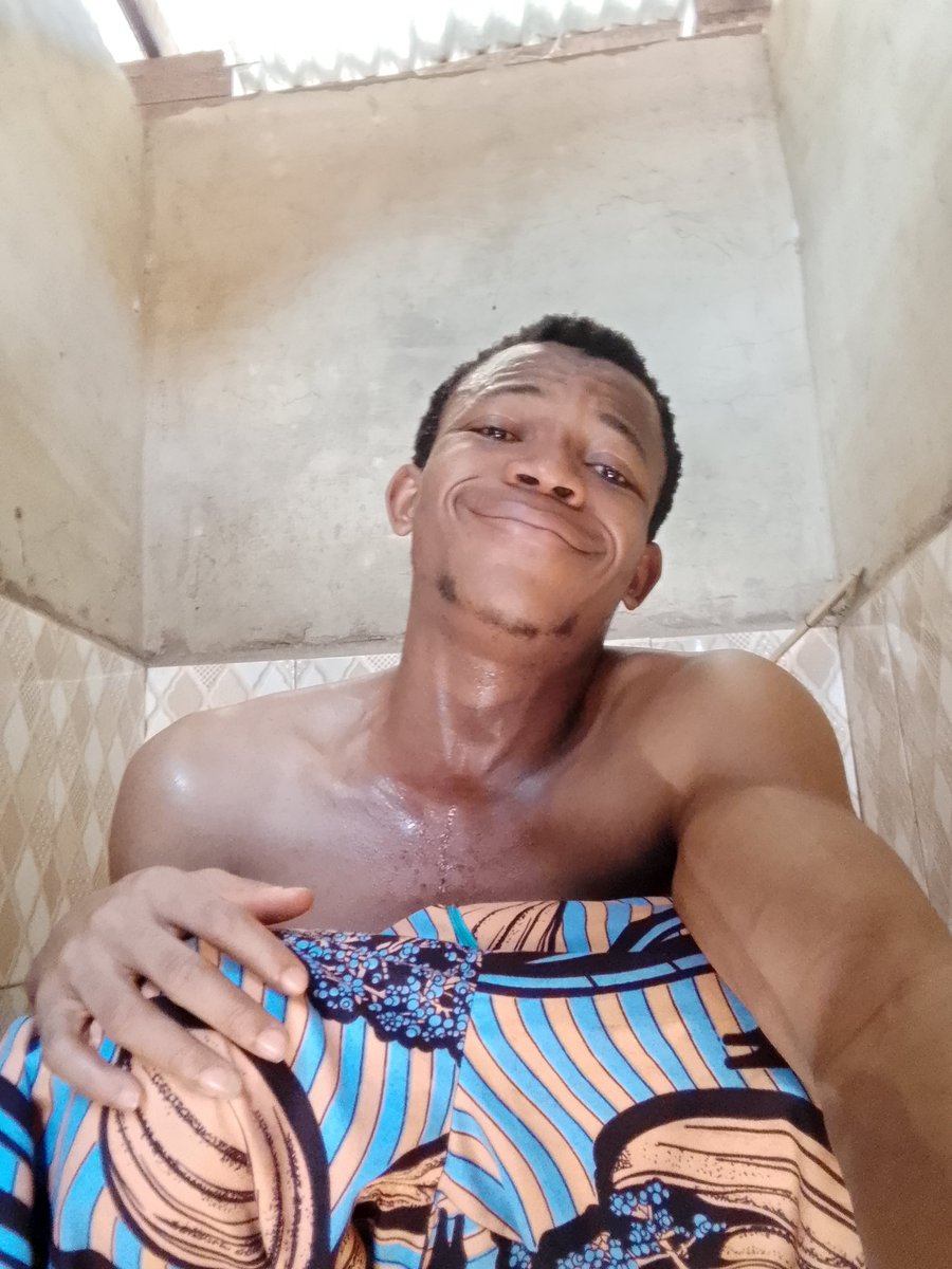 ℙ𝕒𝕤𝕔𝕙𝕒𝕝✭ tweet media